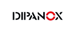 Dipanox BV