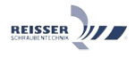 REISSER-Schraubentechnik GmbH