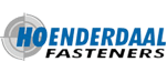 Hoenderdaal Fasteners B.V.