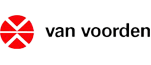 Van Voorden B.V.