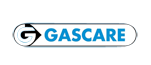 Bron Gascare B.V.