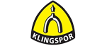 Klingspor NV