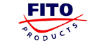 Fito Products B.V.