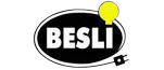 BESLI Import/Export B.V.