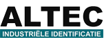 ALTEC industrial identification