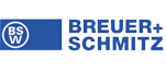 Breuer & Schmitz GmbH & Co.