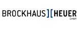 Brockhaus HEUER GmbH