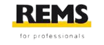 Rems GmbH & Co. KG