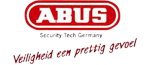 ABUS Belgium bvba