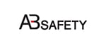 AB-Safety