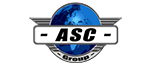 ASC Group AluminiumScaffolding Company