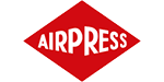 Airpress Holland