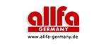 Allfa Dubel GmbH