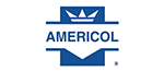 Americol B.V.