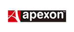 Apexon