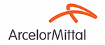 ArcelorMittal