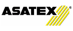 Asatex AG