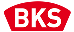 BKS GmbH