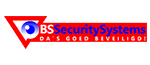 BS Security Systems