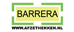 Barrera B.V.