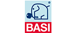 Basi GmbH