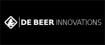 De Beer Innovations BV - Asfra B.V.