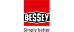 Bessey Tool GmbH & Co. KG