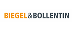 Biegel & Bollentin B.V.