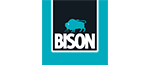 Bison International B.V.