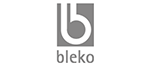 Bleko Chemie B.V.