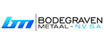 Bodegraven-Metaal N.V.