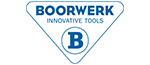 Boorwerk B.V.