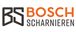 Bosch Scharnieren B.V.