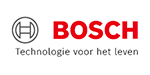 Robert Bosch B.V.