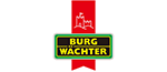 Burg-Wachter KG