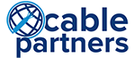 Cable Partners