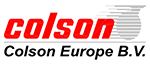 Colson Europe B.V.