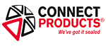 Connect Products