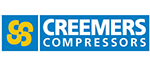 Creemers Compressors B.V.