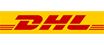 DHL Parcel (Belgium) N.V./S.A.