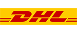 DHL Freight Netherlands B.V.