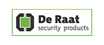 De Raat Security Products B.V.