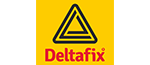 Deltafix International B.V.