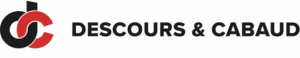 Descours & Cabaud Netherlands B.V.