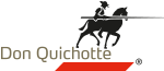 Don Quichotte B.V.
