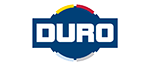 Duro Europe NV/SA