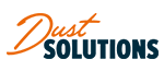 DustSolutions BV / Dustcontrol BV