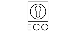 ECO-Schulte GmbH & Co. KG