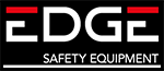 Edge Safety Equipment B.V.