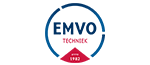 Emvo Techniek